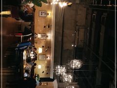 -Let's Taipei 非常烘焙(太古里店)