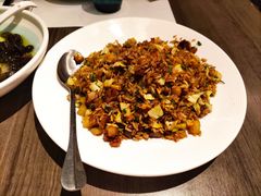 -港丽餐厅(来福士店)