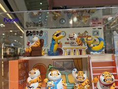 -万达广场(南宁青秀店)