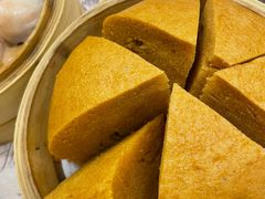 -有腥气私房菜·寻味顺德