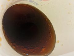 -池奈·日式咖喱蛋包饭(老城根Gpark店)