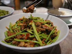 -壹盏灯(惠农店)