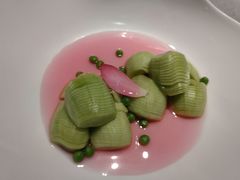 -南堂馆·新川菜(春熙路店)