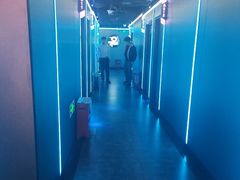 -唱吧麦颂KTV(西单华威潮铺街店)