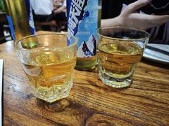 -壹块捌烧烤(灯市口店)