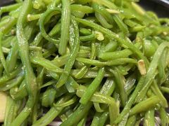 -燕兰楼·清真西北融合菜(亚运村店)