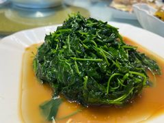 -启东海鲜人家(古美路店)