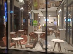 -奈雪的茶(中储能店)