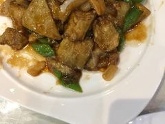 -赵家馆(燕山大街店)