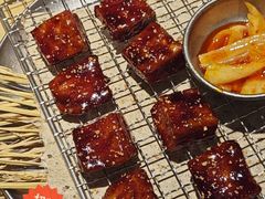 -龙湖杭州滨江天街