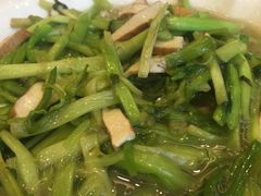 -珍宝蟹舫·巴城味道(巴城总店)