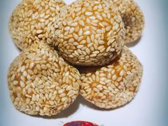 -山城辣妹子(定福庄店)