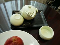 -上海圣淘沙万怡酒店