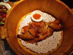 -胡桃里音乐酒馆(环亚凯瑟琳广场店)