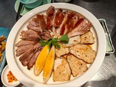 -潮界(凯德晶萃店)