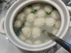 -鲜得莱渔港·小平岛海胆馆(七贤岭店)