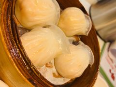 -多多旺港式茶餐厅(新区店)