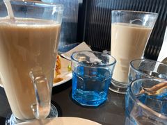 -必胜客(桐乡吾悦广场店)