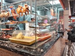 -龙记香港茶餐厅(久光百货店)