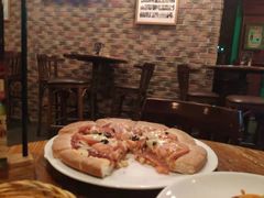 -IRISH PUB NO.9 爱尔兰酒吧