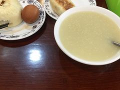 -伊隆斋(什刹海店)