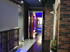 -骑士KTV(红谷滩万达店)