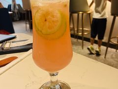 -必胜客(新辰里酒仙桥店)