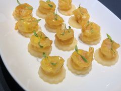 -翠府(翠湖北路店)
