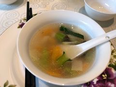 -浙江西子宾馆·牡丹厅