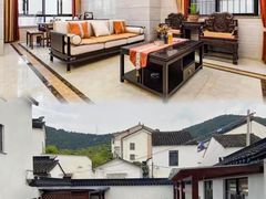 -东山风景区(洞庭东山)