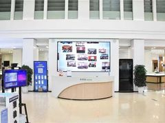 -昆明爱尔眼科医院