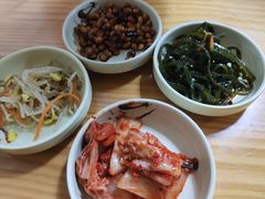 -妈妈手(山大总店)