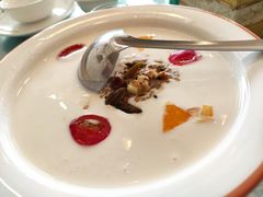 -马尔龙新疆饭店·清真(瑞景店)