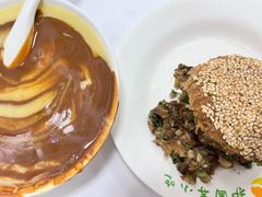 -护国寺小吃(和平西街店)
