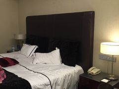 -北京广电国际酒店