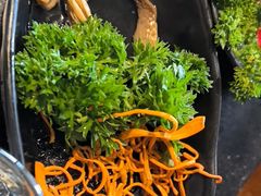 -捞王猪肚鸡火锅(昆山店)