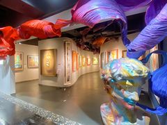 -剪刀石头布家居广场