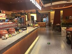 -福满我家大碗厨·湘菜(上海大厦店)