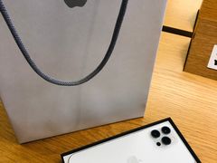 -Apple零售店(深圳益田假日广场店)