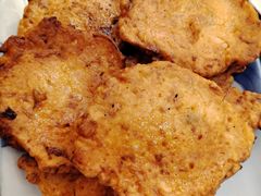 -春明狗肉馆(园丁花园店)