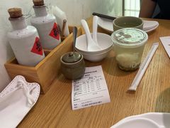 -苏小柳点心·手作小笼包(新街口分院店)