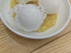 -南海冰室·新式潮汕茶饮(金涛店)