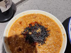 -荣家小吃(紫阳街店)