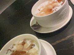 -凤园椰珍·椰子鸡火锅(番禺奥园广场店)