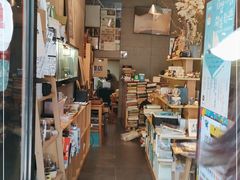 -风雨书店(下城店)