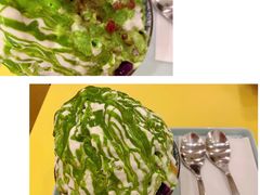 -王守财小山園