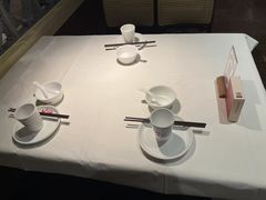 -融汇湘天(大岭山店)