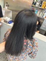 -川和潮人
