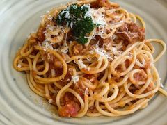 -长春藤咖啡(北园店)