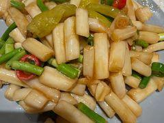 -鸽子窝(黄村店)